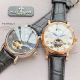 Patek Philippe Moonphase Rose Gold Brown Leather Band Replica Watches (2)_th.jpg